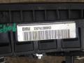подушка безопасности водителя BMW 5 серия E60/E61 2004, 2.2 л., M54 B22 (226S1), бензин, АКПП, седан, 6761380, 33676138004 - фото №3