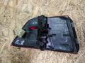фонарь крышки багажника правый BMW X3 F25 2013, 2.0 л., N47 D20 C, дизель, АКПП, черный, внедорожник 5 дв., 63217217310, 7217310 - фото №2