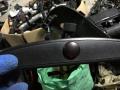 зеркало салона BMW 3 серия E90/E91/E92/E93 2007, 3.0 л., N53 B30 A, бензин, АКПП, черный, купе, 51169134459 - фото №5