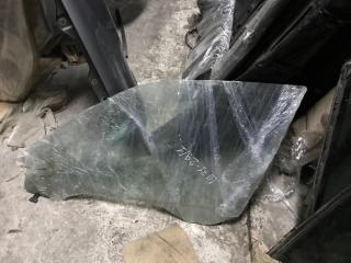 стекло двери передней левой BMW 7 серия E38 [рестайлинг] 1999, 2.8 л., M52 B28 (286S2), бензин, АКПП, седан