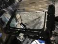 люк BMW 7 серия E65/E66/E67 [рестайлинг] 2006, 4.8 л., N62 B48 B, бензин, АКПП, черный, седан, 67616949628, 54137028569 - фото №4