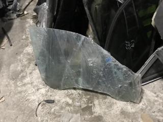 стекло двери передней правой BMW 7 серия E38 1998, 4.0 л., M60 B40 (408S1), бензин, АКПП, седан