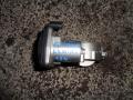 заслонка дроссельная BMW 3 серия F30/F31/F34 2012, 2.0 л., N47 D20 C, дизель, АКПП, седан, 13547810752, 7810752 - фото №4