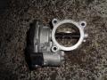 заслонка дроссельная BMW X5 F15 2014, 3.0 л., N57 D30 A, дизель, АКПП, внедорожник 5 дв., 7810752 - фото №2