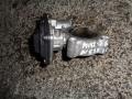 заслонка дроссельная BMW X5 F15 2014, 3.0 л., N57 D30 A, дизель, АКПП, внедорожник 5 дв., 7810752 - фото №3