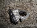 заслонка дроссельная BMW X5 F15 2014, 3.0 л., N57 D30 A, дизель, АКПП, внедорожник 5 дв., 7810752 - фото №4