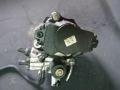 ТНВД Mercedes-Benz E-Класс W212/S212/C207/A207 2012, 2.1 л., OM 651.924, дизель, АКПП, темно-серый, седан, A6510701201, 28297540 - фото №3