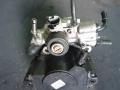 ТНВД Mercedes-Benz E-Класс W212/S212/C207/A207 2012, 2.1 л., OM 651.924, дизель, АКПП, темно-серый, седан, A6510701201, 28297540 - фото №5