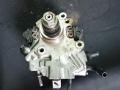ТНВД Mercedes-Benz E-Класс W212/S212/C207/A207 2012, 2.1 л., OM 651.924, дизель, АКПП, темно-серый, седан, A6510701201, 28297540 - фото №6