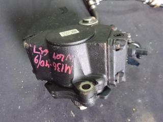 ТНВД Mercedes-Benz C-Класс W204 [рестайлинг] 2013, 2.1 л., OM 651.913, дизель, АКПП, седан, A6510701801, 28343143