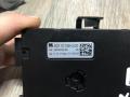 усилитель антенны BMW X3 F25 2013, 2.0 л., N47 D20 C, дизель, АКПП, черный, внедорожник 5 дв., 50110156, 1377790 - фото №3