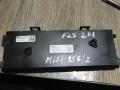 усилитель антенны BMW X3 F25 2013, 2.0 л., N47 D20 C, дизель, АКПП, черный, внедорожник 5 дв., 50110156, 1377790 - фото №5