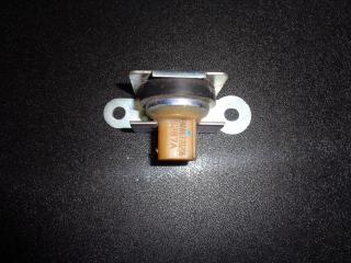 датчик ускорения BMW 7 серия E65/E66/E67 [рестайлинг] 2005, 3.0 л., M57 D30 (306D3), дизель, АКПП, седан, 6770206, 5287A