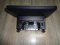 монитор мультимедиа Mercedes-Benz C-Класс W205/S205/C205 2015, 2.0 л., M 274.920, бензин, АКПП, седан, правый руль, A2059004113, NTG-ZD-7 - фото №4
