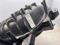 коллектор впускной BMW 7 серия F01/F02 [рестайлинг] 2013, 3.0 л., N55 B30 A, бензин, 7576911 - фото №2