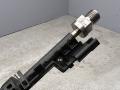 форсунка BMW 7 серия F01/F02 [рестайлинг] 2013, 3.0 л., N55 B30 A, бензин, 7597870 - фото №3