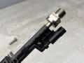 форсунка BMW 7 серия F01/F02 [рестайлинг] 2013, 3.0 л., N55 B30 A, бензин, 7597870 - фото №2