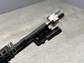 форсунка BMW 7 серия F01/F02 [рестайлинг] 2013, 3.0 л., N55 B30 A, бензин, 7597870 - фото №2