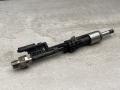 форсунка BMW 7 серия F01/F02 [рестайлинг] 2013, 3.0 л., N55 B30 A, бензин, 7597870 - фото №2
