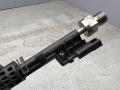 форсунка BMW 7 серия F01/F02 [рестайлинг] 2013, 3.0 л., N55 B30 A, бензин, 7597870 - фото №3