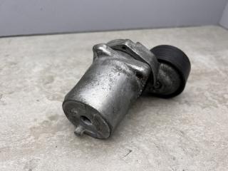 натяжитель BMW 5 серия E60/E61 [рестайлинг] 2008, 2.0 л., N47 D20 A, дизель