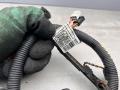 проводка BMW 5 серия E60/E61 [рестайлинг] 2008, 2.0 л., N47 D20 A, дизель, 7803764 - фото №2