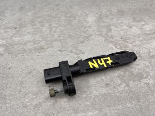 датчик коленвала BMW 5 серия E60/E61 [рестайлинг] 2008, 2.0 л., N47 D20 A, дизель, 7805188