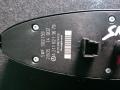 блок управления стеклоподъемниками Mercedes-Benz E-Класс W211/S211 2005, 2.1 л., OM 646.961, дизель, АКПП, седан, SWF502159, A2118213679 - фото №2