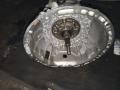 КПП автоматическая (АКПП) Mercedes-Benz E-Класс W212/S212/C207/A207 2010, 2.1 л., OM 651.924, дизель, АКПП, серебристый, седан, 722908, A2122706009 - фото №2