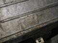 КПП автоматическая (АКПП) Mercedes-Benz E-Класс W212/S212/C207/A207 2010, 2.1 л., OM 651.924, дизель, АКПП, серебристый, седан, 722908, A2122706009 - фото №3