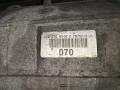 КПП автоматическая (АКПП) Mercedes-Benz E-Класс W212/S212/C207/A207 2010, 2.1 л., OM 651.924, дизель, АКПП, серебристый, седан, 722908, A2122706009 - фото №5
