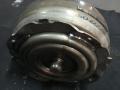 КПП автоматическая (АКПП) Mercedes-Benz E-Класс W212/S212/C207/A207 2010, 2.1 л., OM 651.924, дизель, АКПП, серебристый, седан, 722908, A2122706009 - фото №7