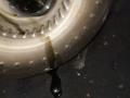 КПП автоматическая (АКПП) Mercedes-Benz E-Класс W212/S212/C207/A207 2010, 2.1 л., OM 651.924, дизель, АКПП, серебристый, седан, 722908, A2122706009 - фото №9