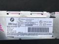 магнитола BMW 1 серия E81/E82/E87/E88 [рестайлинг] 2007, 2.0 л., N43 B20 A, бензин, АКПП, хетчбэк 5 дв., 9177209 - фото №3