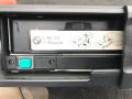 CD-чейнджер BMW 1 серия E81/E87 [рестайлинг] 2008, 2.0 л., N47 D20 A, дизель, АКПП, хетчбэк 5 дв., 65129133083 - фото №5