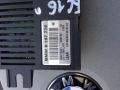 блок управления светом BMW 5 серия E60/E61 [рестайлинг] 2008, 2.0 л., N47 D20 A, дизель, АКПП, седан, 9137775, 61359137775 - фото №2