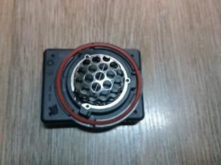 Озоновый генератор BMW 7 серия F01/F02 2009, 3.0 л., N57 D30 A, дизель, АКПП, седан, 64119159973, 9159973