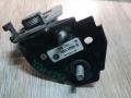 замок капота BMW 7 серия F01/F02 2009, 3.0 л., N57 D30 A, дизель, АКПП, седан, 51237183764, 7183764 - фото №2