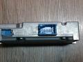 блок управления системы KaFAS BMW 7 серия F01/F02 2009, 3.0 л., N57 D30 A, дизель, АКПП, седан, 66519210697, 5WK44031, 9210697 - фото №2