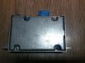 блок управления системы KaFAS BMW 7 серия F01/F02 2009, 3.0 л., N57 D30 A, дизель, АКПП, седан, 66519210697, 5WK44031, 9210697 - фото №3