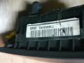 подушка безопасности водителя BMW 5 серия E60/E61 2005, 2.2 л., M54 B22 (226S1), бензин, МКПП, седан, 6769602, 32346769602 - фото №3