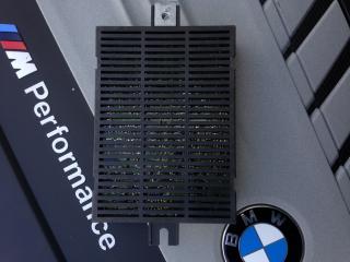 блок управления светом BMW 7 серия E65/E66/E67 2004, 3.0 л., M57 D30 (306D2), дизель, АКПП, седан, 6922664, 6924656, 61356922664