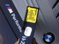 блок управления светом BMW 7 серия E65/E66/E67 2004, 3.0 л., M57 D30 (306D2), дизель, АКПП, седан, 6922664, 6924656, 61356922664 - фото №2