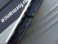 блок управления светом BMW X5 E70 2008, 3.0 л., M57 D30 (306D3), дизель, АКПП, внедорожник 5 дв., 9166667, 61359166667 - фото №3