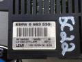 блок управления светом BMW 7 серия E65/E66/E67 [рестайлинг] 2005, 3.0 л., M57 D30 (306D3), дизель, АКПП, седан, правый руль, 6983535, 6936101, 61356936101 - фото №2