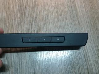 блок управления сиденьем BMW 7 серия F01/F02 2009, 3.0 л., N57 D30 A, дизель, АКПП, седан, 61319163068, 53410035, 9163068