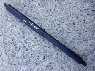 амортизатор крышки багажника (3-5 двери) BMW X5 E70 [рестайлинг] 2012, 3.0 л., N57 D30 A, дизель, АКПП, внедорожник 5 дв., 51247177283, 51247294199