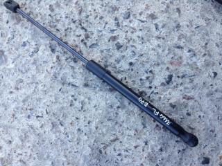 амортизатор капота BMW X5 E70 [рестайлинг] 2011, 3.0 л., N57 D30 B, дизель, АКПП, внедорожник 5 дв., 51237148346