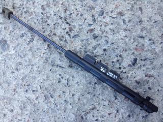 амортизатор капота BMW X5 E70 [рестайлинг] 2011, 3.0 л., N57 D30 B, дизель, АКПП, внедорожник 5 дв., 51237148346