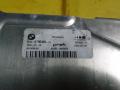 блок управления активного руля BMW X6 E71/E72 2009, 3.0 л., M57 D30 (306D5), дизель, АКПП, внедорожник 5 дв., 32436790369, 7882977161 - фото №4